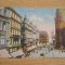 M2 R9 1 - Carte postala foarte veche - Austria