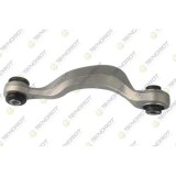 Brat suspensie roata Bmw X3 (G01, F97), 10.17-, X3 Van (G01), 07.17-, X4 (G02, F98), 04.18-, Punte Spate, Dreapta, superior; TEKNOROT
