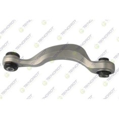 Brat suspensie roata Bmw X3 (G01, F97), 10.17-, X3 Van (G01), 07.17-, X4 (G02, F98), 04.18-, Punte Spate, Dreapta, superior; TEKNOROT