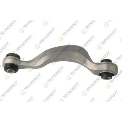 Brat suspensie roata Bmw X3 (G01, F97), 10.17-, X3 Van (G01), 07.17-, X4 (G02, F98), 04.18-, Punte Spate, Dreapta, superior; TEKNOROT foto