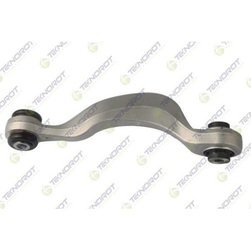 Brat suspensie roata Bmw X3 (G01, F97), 10.17-, X3 Van (G01), 07.17-, X4 (G02, F98), 04.18-, Punte Spate, Dreapta, superior; TEKNOROT