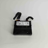 Modul de control Bluetooth HYUNDAI KONA 2022 OEM: 96510-K4600 28355358