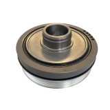 Fulie Corteco 49467668 BMW 1/2/3/4/ 11237619245