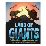 Land of Giants