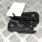 Zăvor de siguranță capota AUDI A3 Sportback 8VA, 8VF 2018 OEM: 8V0823185C 30494824