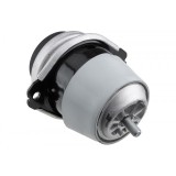 Suport motor ulei Vw Touareg 3.0tdi 2010-2018, Stanga, Dreapta, 7P6199131D