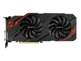 Placi Video Placa video Gigabyte GeForce GTX 1070 Ti WINDFORCE OC, 8GB GDDR5, 256-bit Nvidia