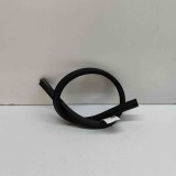 Garnitura Cauciuc Motor Audi A5 Avant 2024 OEM 8B3823723 Originala