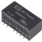 Convertor DC/DC 3W 18-36V la 5V