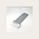 Filtru scame pentru uscător de rufe WHIRLPOOL 480112100508 Original