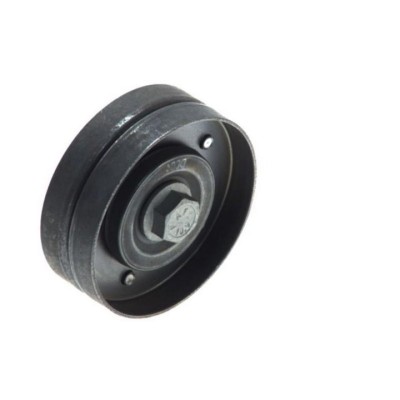 Rola ghidare/conducere, curea transmisie Seat Leon 1 1999-2006 1M1 VKM 31207 foto