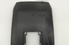 Ornament oglinda interioară TOYOTA PRIUS _W6_ 2023 OEM: 86466-47070 30920362