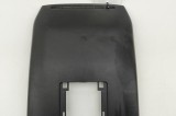 Ornament oglinda interioară TOYOTA PRIUS _W6_ 2023 OEM: 86466-47070 30920362