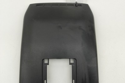 Ornament oglinda interioară TOYOTA PRIUS _W6_ 2023 OEM: 86466-47070 30920362 foto
