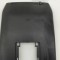Ornament oglinda interioară TOYOTA PRIUS _W6_ 2023 OEM: 86466-47070 30920362