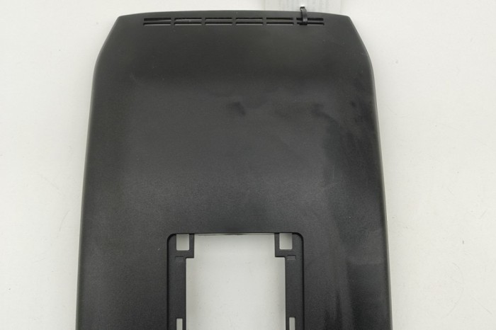 Ornament oglinda interioară TOYOTA PRIUS _W6_ 2023 OEM: 86466-47070 30920362