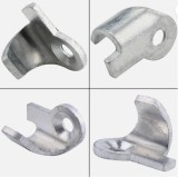 Dispozitiv prindere lant compatibil Stihl MS 261, MS 271, MS 291