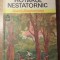 HOTARUL NESTATORNIC-IONEL TEODOREANU-223279