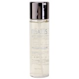 MATIS Paris R&eacute;ponse Premium tonic pentru curatare pentru toate tipurile de ten 200 ml