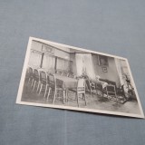 Cumpara ieftin CARTE POSTALA INTERBELICA TEMESVAR INSTITUT SCHULSCHWESTERN NECIRCULATA