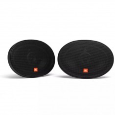 BOXE JBL STAGE2 9634 DIFUZOARE OVALE 6&rdquo;x9&rdquo; PE 3 CAI, 70W RMS