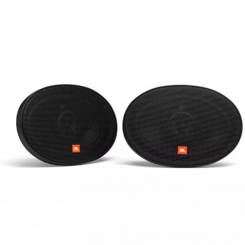 BOXE JBL STAGE2 9634 DIFUZOARE OVALE 6&rdquo;x9&rdquo; PE 3 CAI, 70W RMS