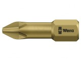 Capăt de șurubelniță Phillips PH3 25mm Torsion