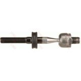 Bieleta directie Bmw Seria 5 (E39), Trw JAR982, parte montare : Punte fata, Stanga/ Dreapta