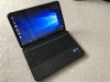 Laptop HP G6 I5 3210M 2,5GHZ QUADCORE 8GB DDR3 SSHD 500GB VIDEO 1,7GB, 15, 500 GB, Intel Core i5
