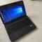 Laptop HP G6 I5 3210M 2,5GHZ QUADCORE 8GB DDR3 SSHD 500GB VIDEO 1,7GB