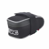 Borseta WAG Cursiera Prindere Sa Negru/Gri Cod:588020991RM