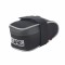 Borseta WAG Cursiera Prindere Sa Negru/Gri Cod:588020991RM