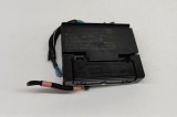 LEXUS UX _AA1_, _AH1_, _MA1_ 2022 OEM: 86740-42241,86741-33102,A3C0714000501 SKU: 30272878