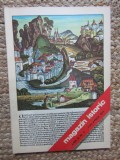 Magazin Istoric, Nr. 4 - APRILIE 1977