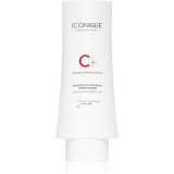 ICONIQUE Professional C+ Colour Protection Colour &amp; UV defence conditioner Balsam colorant 200 ml