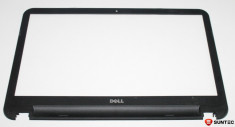 Rama capac LCD Laptop Dell Latitude 3540 AP0SZ000200 foto