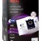 GR210SM Saci aspirator 8 buc + 2 filtre 9001688366