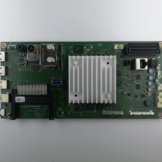 Main Board ZMG190R-6 Din Grundig 48 VLX 8582 BP