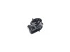 Suport motor Suzuki Vitara (Et Ta Td) 07.88-08.99, 2.0 TD 4WD (SV 420D), 2.0 TD Intercooler 4WD (SV 420D), SRLine