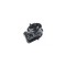 Suport motor Suzuki Vitara (Et Ta Td) 07.88-08.99, 2.0 TD 4WD (SV 420D), 2.0 TD Intercooler 4WD (SV 420D), SRLine