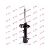 Amortizor Fiat 500 (312), Kyb 333767, parte montare : Punte fata, Stanga, Presiune Gaz