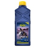 Ulei motor 4T Putoline Sport 4R 10W40