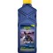 Ulei motor 4T Putoline Sport 4R 10W40