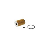 Filtru combustibil SEAT LEON SC 5F5 ALCO Filters MD733