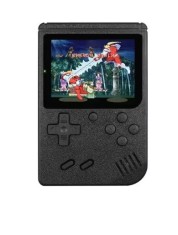 consola jocuri defecta foto