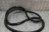 VW ID.3 E11 2022 OEM: 10A867913B SKU: 22277433