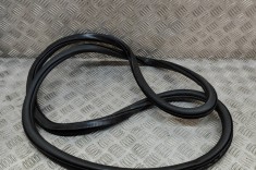 VW ID.3 E11 2022 OEM: 10A867913B SKU: 22277433 foto