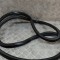 VW ID.3 E11 2022 OEM: 10A867913B SKU: 22277433