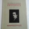 COLLECTION APOLLO DIRIGEE PAR AL. BUSUIOCEANU - ART ROUMAIN MODERNE - GRIGORESCU PAR FRANCISC - ALBUM SIRATO