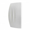 Maner Congelator Arctic Beko 4244570100 8765133 FB155 S5150HC ANFB155 Usita Frigider